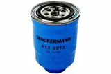 denckermann-a120012-filtr-paliwa-stan-nowy