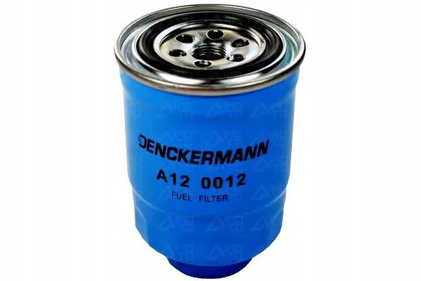 denckermann-a120012-filtr-paliwa