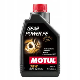 olej-motul-75w-gear-power-fe-1l-gl4-75w-gear-power-fe-1l-motul