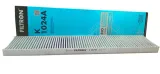 filtr-kabiny-ford-galaxy-95-szerokosc-110-mm