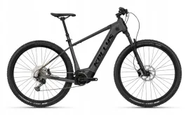 rower-elektryczny-kellys-tygon-r90-p-m-29-725wh