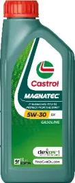 olej-castrol-5w30-1l-magnatec-dx-sp-gf-6-dexos1-gen3-ov-040-1547-g3