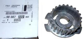 kolo-zebate-pompy-wtrysk-renault-megane-ford-focus-mk4-15-18-tdci-psa