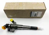 wtryskiwacz-cr-renault-master-iii-23-dci-stan-nowy