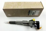 wtryskiwacz-cr-renault-master-iii-23-dci-producent-czesci-renault-oe