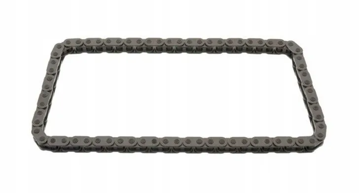 lancuch-rozrzadu-bmw-e60n-e61n-e81-e84-x1-e87-mini-jakosc-czesci-zgodnie-z-gvo-o-oryginal-z-logo-producenta-samochodu-oe
