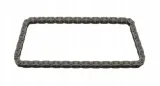 lancuch-rozrzadu-bmw-e60n-e61n-e81-e84-x1-e87-mini-jakosc-czesci-zgodnie-z-gvo-o-oryginal-z-logo-producenta-samochodu-oe