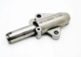 napinacz-lancucha-rozrzadu-bmw-5-g30-bmw-13528572507