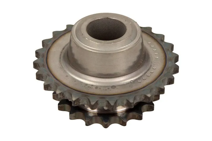 kolo-pompy-bmw-e46-e90-e91-e92-318-320-330-335-numer-katalogowy-czesci-13527787279
