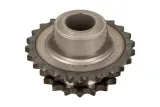 kolo-pompy-bmw-e46-e90-e91-e92-318-320-330-335-numer-katalogowy-czesci-13527787279