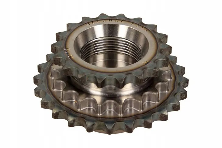 kolo-pompy-bmw-e46-e90-e91-e92-318-320-330-335-stan-nowy-producent-czesci-bmw-oryginalne-oe