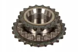 kolo-pompy-bmw-e46-e90-e91-e92-318-320-330-335-stan-nowy-producent-czesci-bmw-oryginalne-oe