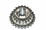 kolo-pompy-bmw-e46-e90-e91-e92-318-320-330-335