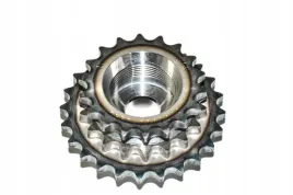 kolo-pompy-bmw-e46-e90-e91-e92-318-320-330-335