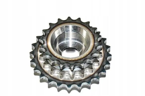kolo-pompy-bmw-e46-e90-e91-e92-318-320-330-335-stan-nowy