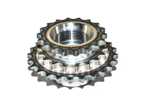 kolo-pompy-bmw-e46-e90-e91-e92-318-320-330-335