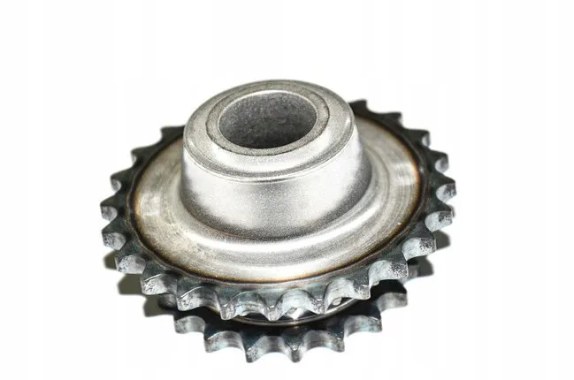 kolo-pompy-bmw-e46-e90-e91-e92-318-320-330-335-stan-nowy