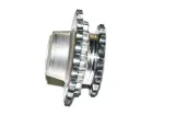kolo-pompy-bmw-e46-e90-e91-e92-318-320-330-335-typ-samochodu-4x4-suv-samochody-osobowe
