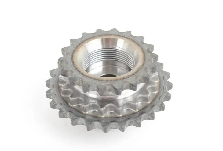 kolo-pompy-bmw-e46-e90-e91-e92-318-320-330-335-stan-nowy-typ-samochodu-4x4-suv-samochody-osobowe
