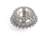 kolo-pompy-bmw-e46-e90-e91-e92-318-320-330-335-stan-nowy-typ-samochodu-4x4-suv-samochody-osobowe