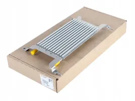 chlodnica-paliwa-peugeot-307-16-20hdi-00-psa-1574e0