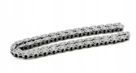 lancuch-rozrzadu-vw-a4-a6-a7-a8-q5-q7-28-30-32-fsi-tfsi-gora-vag