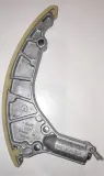 napinacz-lancucha-oryginal-vag-059109507am