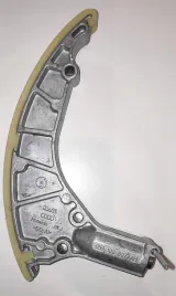 napinacz-lancucha-oryginal-vag-059109507am