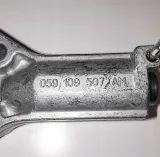 napinacz-lancucha-oryginal-vag-059109507am-stan-nowy