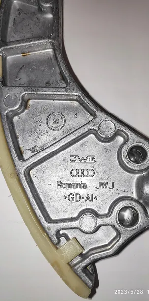 napinacz-lancucha-oryginal-vag-059109507am-producent-czesci-audi-oryginalne-oe
