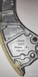 napinacz-lancucha-oryginal-vag-059109507am-producent-czesci-audi-oryginalne-oe