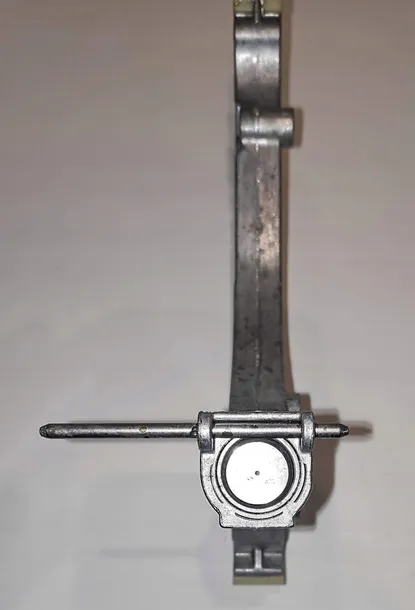 napinacz-lancucha-oryginal-vag-059109507am-typ-samochodu-samochody-osobowe