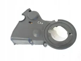 obudowa-rozrzadu-audi-a3-16-tdi-13-vag-04l109147d
