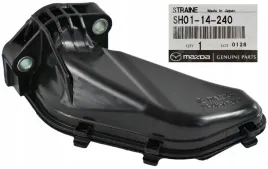 smok-oleju-mazda-3-22-13-mazda-sh01-14-240