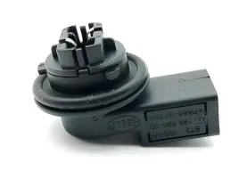 oprawa-zarowki-vw-passat-15-polo-15-vag-6c0941669