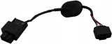 przekaznik-pompy-paliwa-vag-borsehung-b19230-bor-numery-katalogowe-zamiennikow-aic-71754-autlog-av6215-bbr-automotive-001-10-31047-febi-bilstein-102488-maxgear-27-1236-mec-diesel-345540-metzger-autoteile-2250235-mtr-12209771-pierburg-7-07796-00-0-ridex-1111r0002-stark-skrfp-2200001-swag-30-10-2488-topran-115-834-wilmink-group-wg1726542
