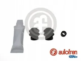 zestaw-napr-zacisku-ham-dacia-p-logan-sandero-04-