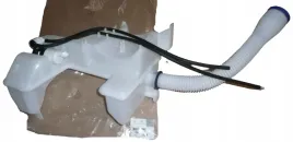 zbiornik-spryskiwaczy-peugeot-308-12-20-09-psa-6431l2