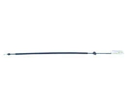 linka-pokrywy-silnika-vw-golf-13-vag-5g0823535b