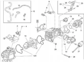 obudowa-zaworu-egr-opel-astra-j-insigni-a-zafira-c-vivaro-2-0d-06-oe