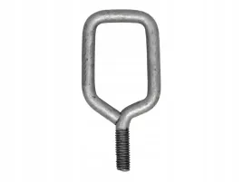 zaczep-zamka-pokrywy-silnika-bmw-1-f20-3-f30-bmw-51237247080