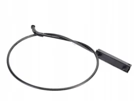 linka-pokrywy-silnika-bmw-1-e87-bmw-51237060551