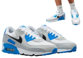 nike-air-max-90