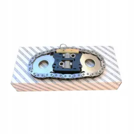 lancuch-walkow-rozrzadu-fiat-ducato-2-3-jtd-06-21