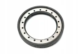 uszczelniacz-walu-korbowego-iveco-30-jtd-06-fiat-gac-504050244