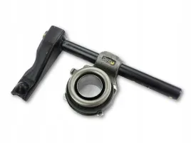 lapa-sprzegla-hyundai-i20-12-14-kia-hyundai-4143002700