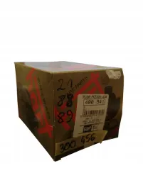 hart-oslona-przegubu-wewn-komp-golf-i-400-941