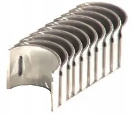 panewka-walka-rozrzadu-vw-1-9tdi-std-kpl-glyco-n147-5-std