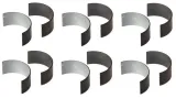 panewki-kor-db-3-0-std-2szt-glyco-71-4809-std-typ-samochodu-samochody-osobowe