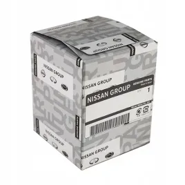 zaslepka-blotnika-renault-trafic-iii-14-le